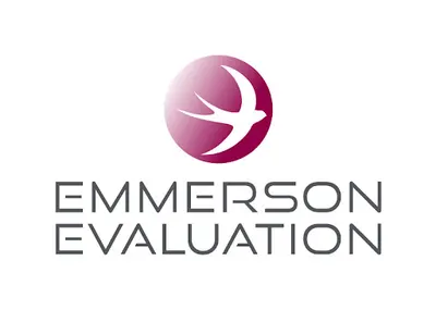 Emmerson Evaluation Gdańsk - Wyceny Nieruchomości, Rzeczoznawca Majątkowy